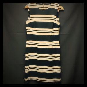 💥 SALE Calvin Klein sheath dress